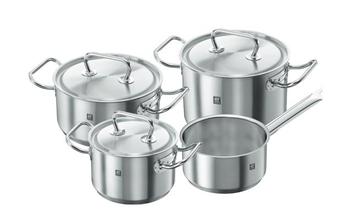 德国迷你菜刀家用,德国买中国菜刀