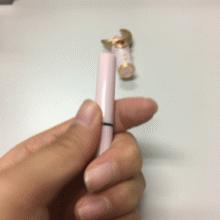 angelababy模仿美少女战士图 (angelababy为小女孩画美少女战士)