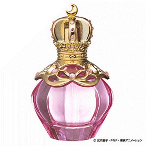 angelababy模仿美少女战士图 (angelababy为小女孩画美少女战士)