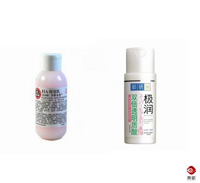 太田胃散功效日本价格,日本产品和中国产品对比