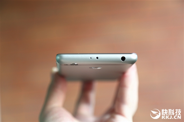 小米红米3s全网通,红米3s高配版