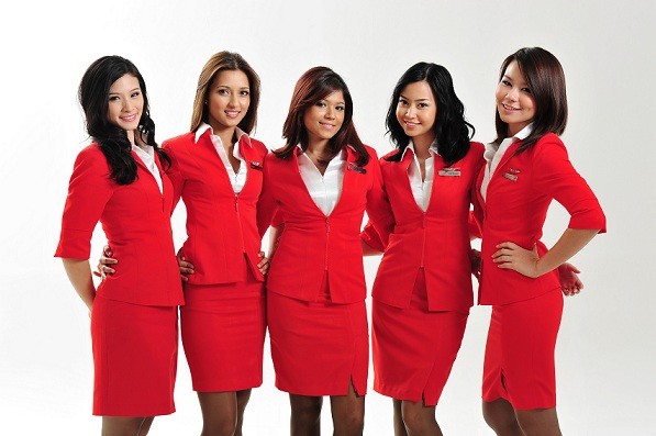 亚航系统6月21日维护停用，乘客需提前4小时登机