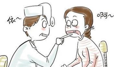 宝宝被鱼刺卡喉怎么处理,宝宝被鱼刺卡到怎么办