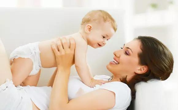 香港奶粉和大陆奶粉有什么区别,香港奶粉检测15款奶粉不合格