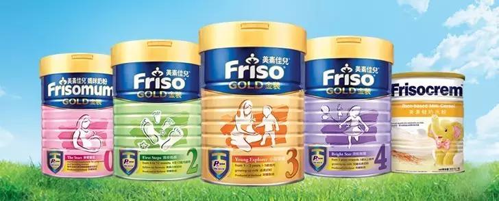 香港奶粉和大陆奶粉有什么区别,香港奶粉检测15款奶粉不合格