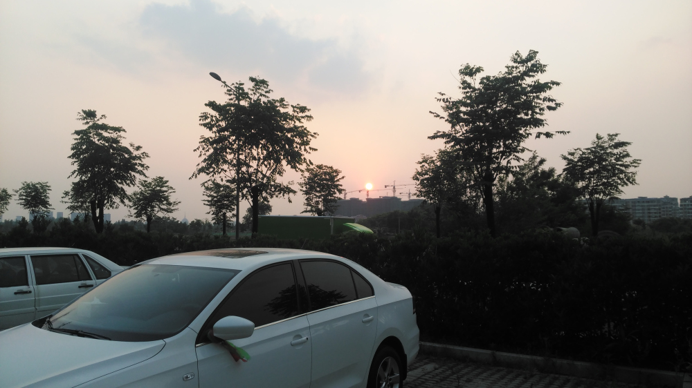 斐讯全系列产品,斐讯小手机