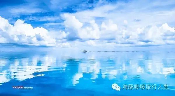 原来星球上还有这样的地方——哆哆的自然地理课！