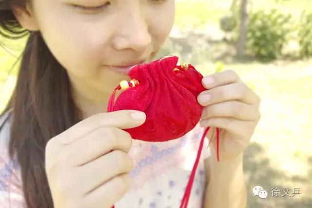 字里藏医电子版,字里藏医txt下载