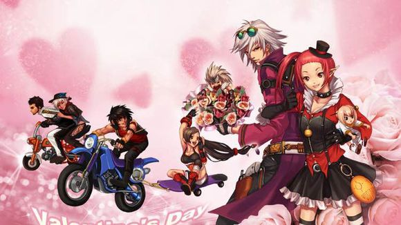 公测游戏回忆录,dnf回忆录各版本