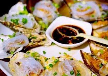 成都欧洲杯看球九眼桥,成都欧洲杯看球好去处