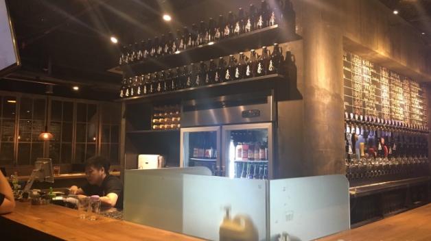 成都欧洲杯看球九眼桥,成都欧洲杯看球好去处