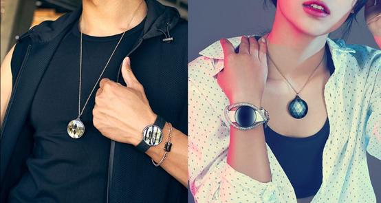 刷刷手环参数,刷刷手环北京版说明书