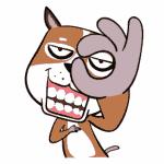 iphone数据线mifi认证,iphone数据线不支持配件原因