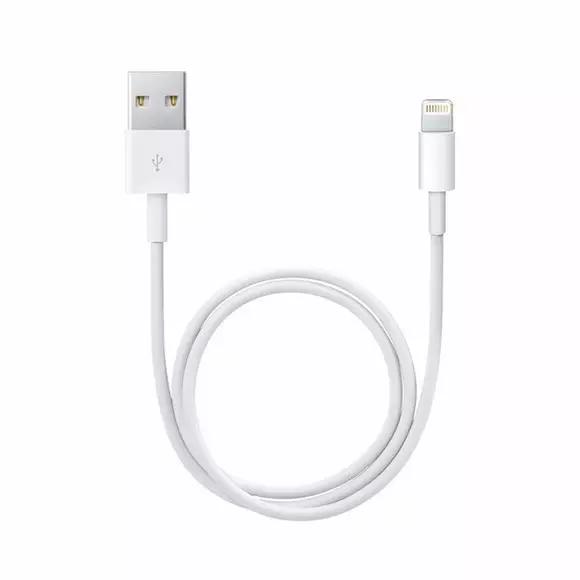 iphone数据线mifi认证,iphone数据线不支持配件原因