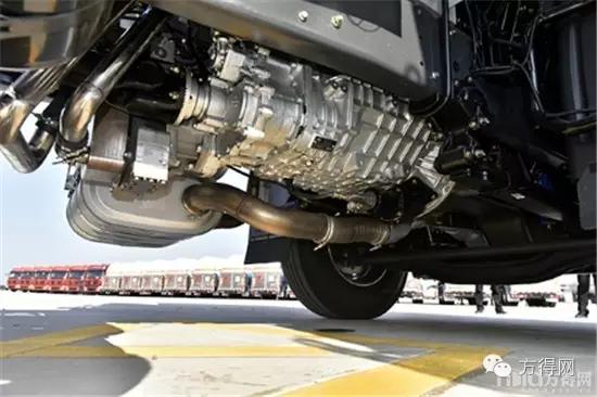 东风lng2024款,东风旗舰有lng车型吗