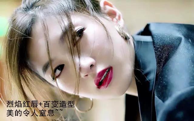 濂藉厛鐢熸洸绛辩弧,鏇茬缁″瘜瀹跺コ