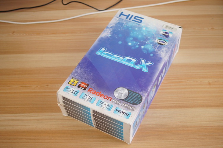 京东主板换货还要检测得多久,京东售后换良品主板