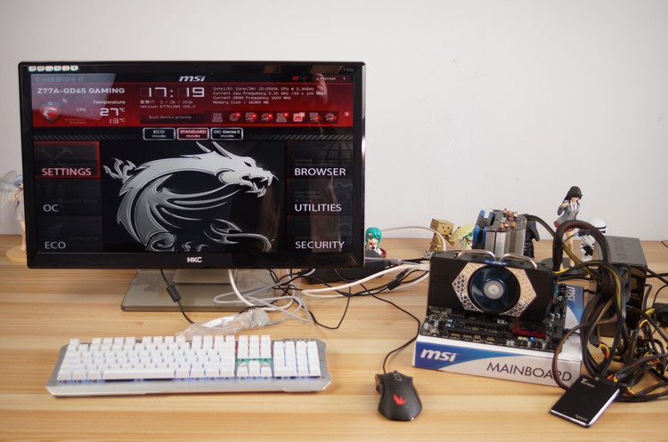 京东主板换货还要检测得多久,京东售后换良品主板