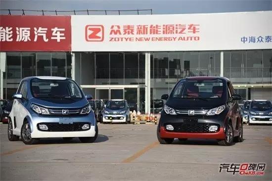 众泰e200车机,众泰新款e200官图