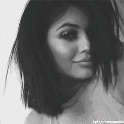 庆幸，男女通杀的Plump唇不用动刀