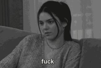 庆幸，男女通杀的Plump唇不用动刀