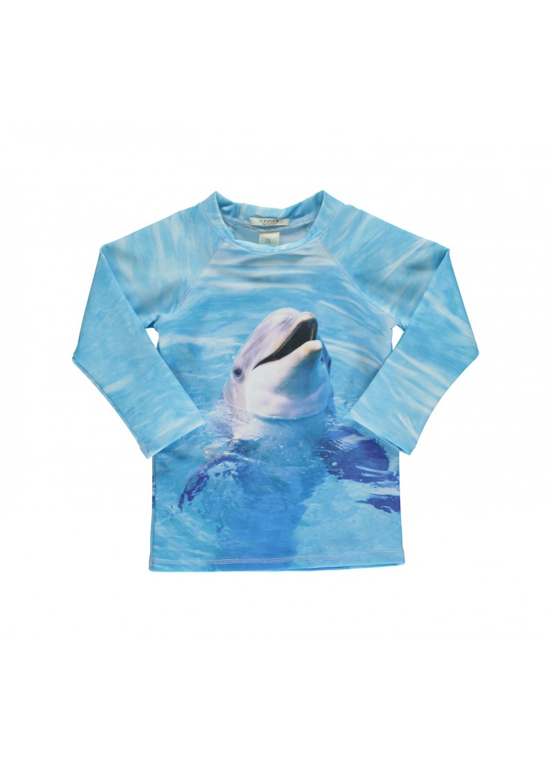 妈妈我要穿狮子和老虎！喜欢这个纽约童装品牌吗？