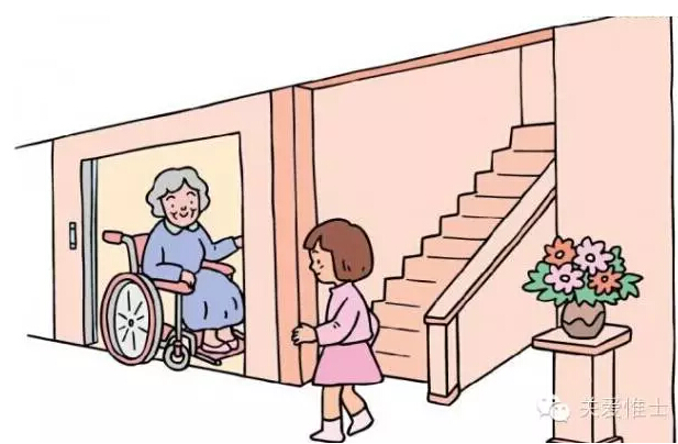 三分钟读懂痴呆症居家干预疗护