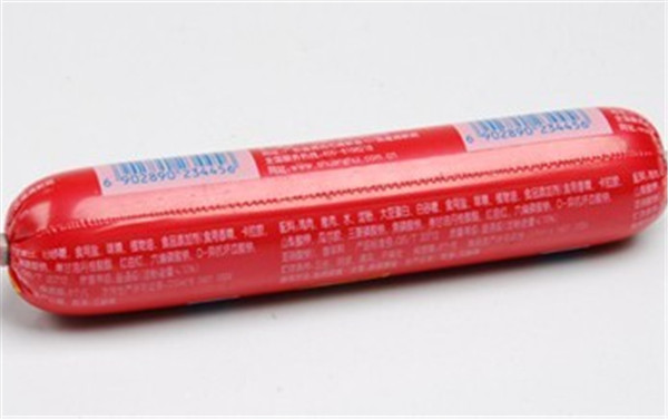 一根小小的火腿肠，竟然也能要人命！