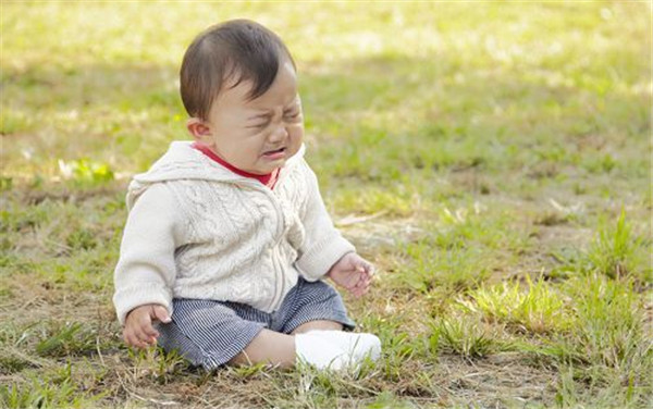 一根小小的火腿肠，竟然也能要人命！