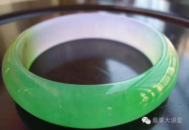 这8位读者的B货手镯总共被骗242万！