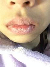 5个细节判断女生喜不喜欢你,5个细节看出女人出轨