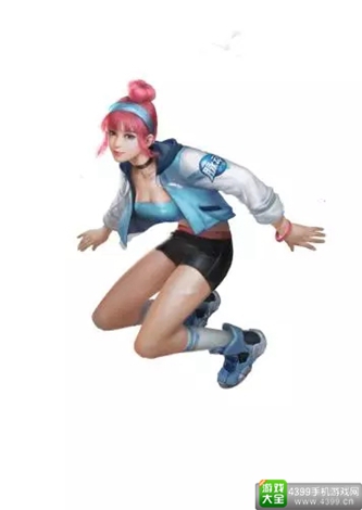 射击类页游《生死*击狙**》手机版7月底公测