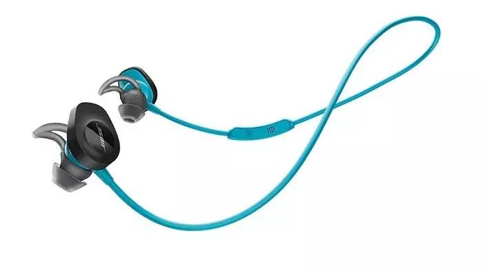 降噪耳机当前不二之选,降噪耳机boseqc45