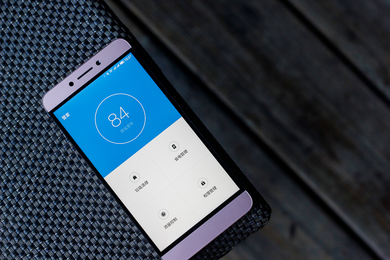 乐2好不好用,乐2好用吗