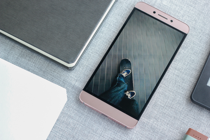 乐2好不好用,乐2好用吗