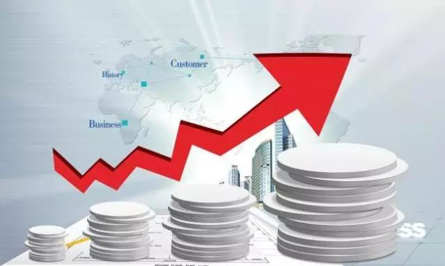 变形记富二代打工视频,月入十万微商少年变形记后续