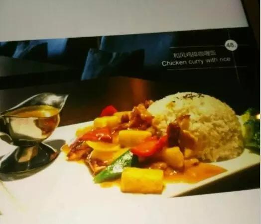 南宁有什么地方适合闺蜜打卡,南宁最适合聚会的地方