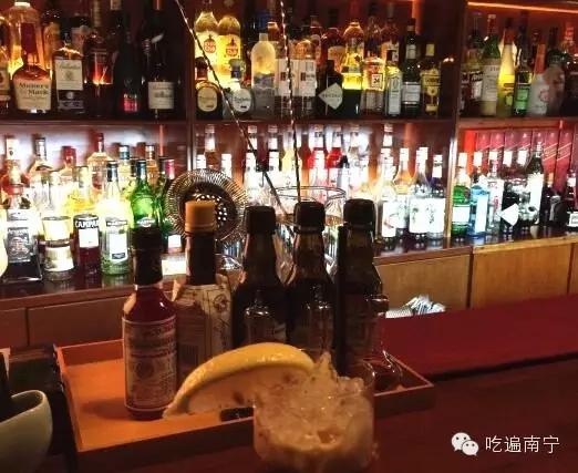 南宁有什么地方适合闺蜜打卡,南宁最适合聚会的地方