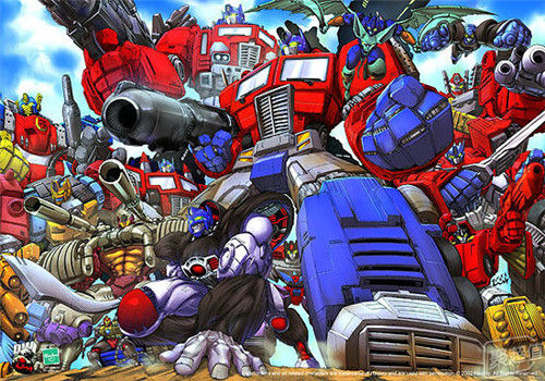 100款童年经典动画片你能认出几部,已经要消失的几部童年回忆动画片