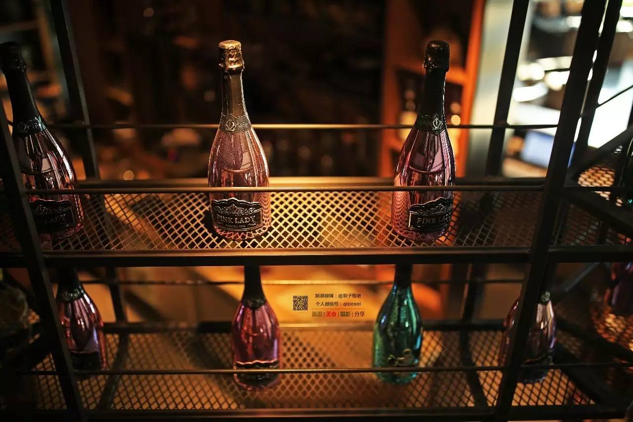 因为一杯咖啡爱上一座城,因为一杯咖啡爱上一个人