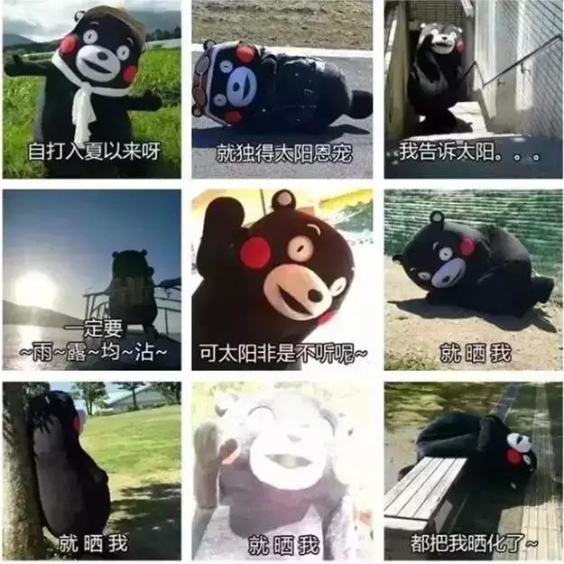 天辣么热想游泳？不关注这些细节，游泳后就要上医院了！