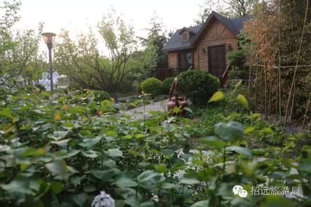 从招远到乌镇旅游攻略,招远旅游攻略自由行