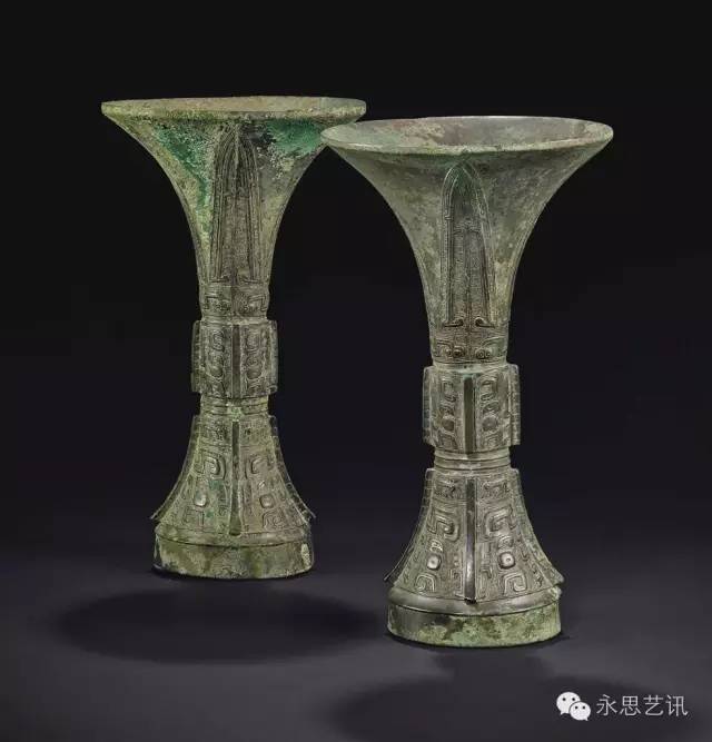 顶级拍卖乾隆粉彩八仙鼻烟壶,巴黎佳士得视频