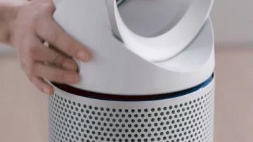 我为什么要花钱买你的产品,我为什么要花自己的钱