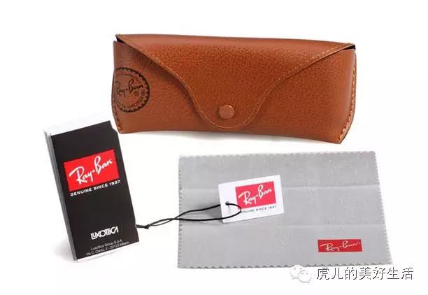 雷朋膜如何鉴别真假,雷朋2140眼镜真假鉴别