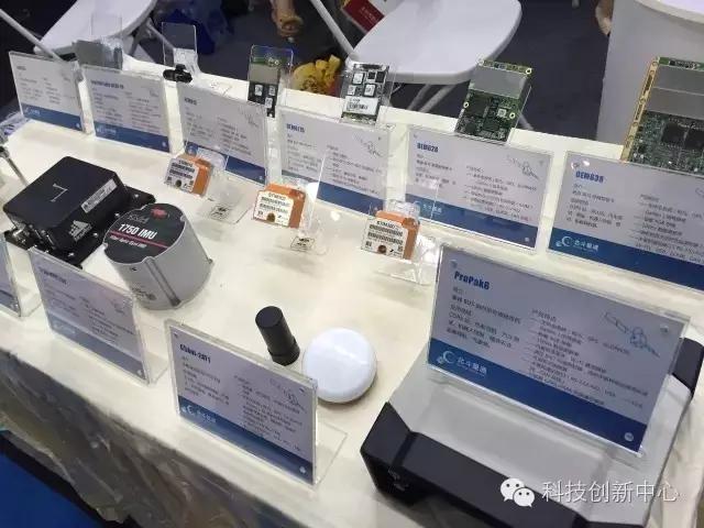 无人机交流展览,北京今年无人机展