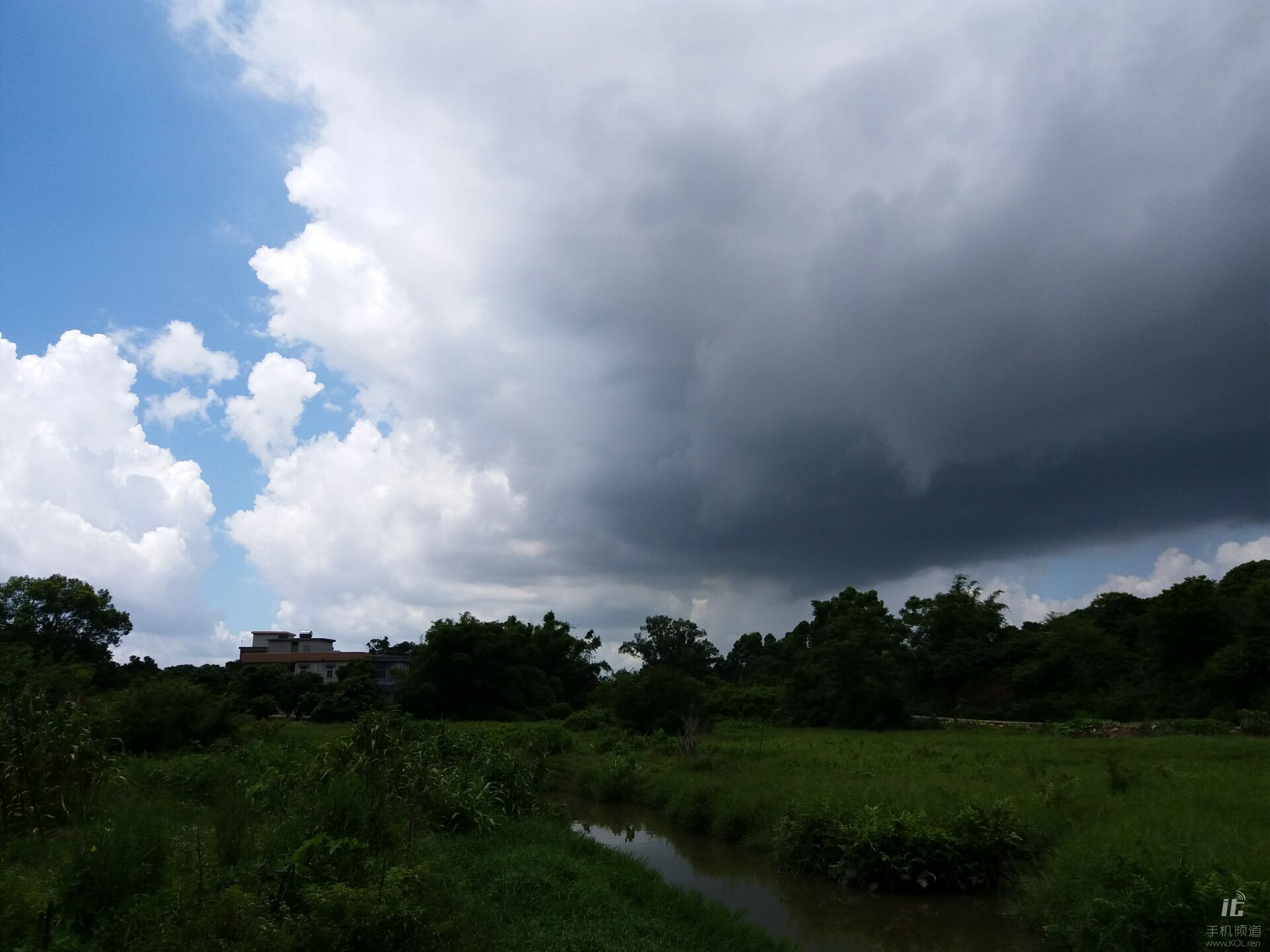 三星galaxyc55小白测评,三星galaxyc5价格及参数配置