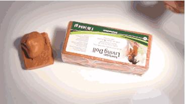 老式包书皮方法,最古老包书皮步骤