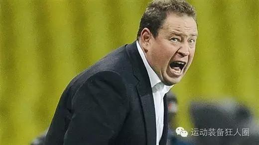 欧洲杯赛程预测7月3号比赛,欧洲杯第六天预测