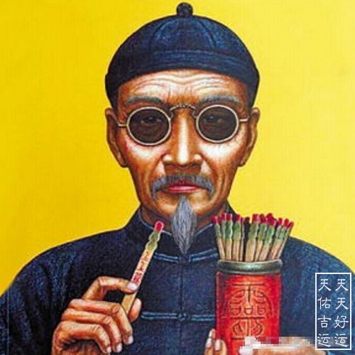 欧洲杯赛程预测7月3号比赛,欧洲杯第六天预测